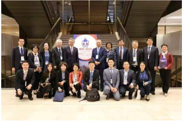 1697416211230455.png image.png