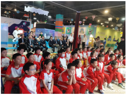 1697589781170797.png image.png