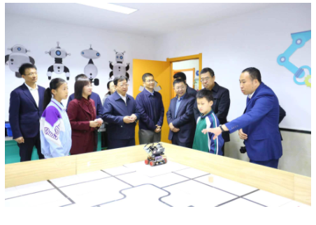 1697589798813293.png image.png