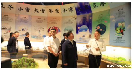 1697589810809396.png image.png