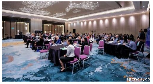 1698626019338497.png image.png