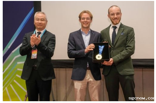 1698626035262923.png image.png