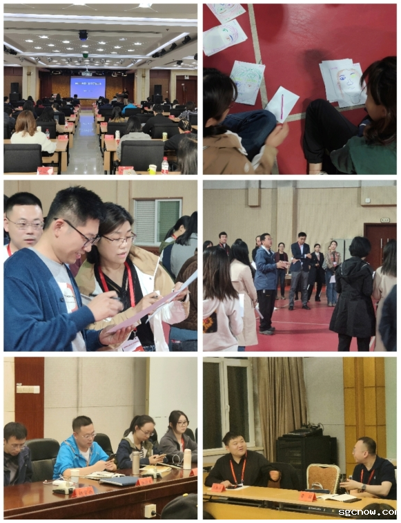 1699230426597400.png image.png