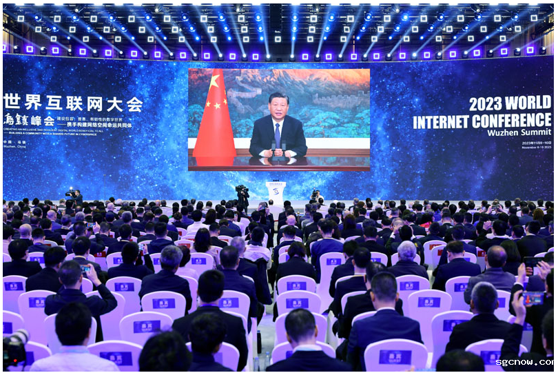 1699576804969445.png image.png