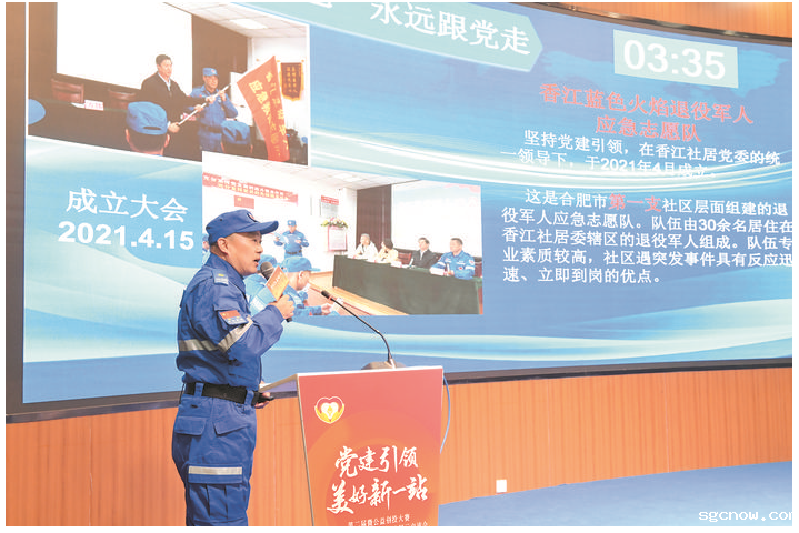 1701650214816958.png image.png