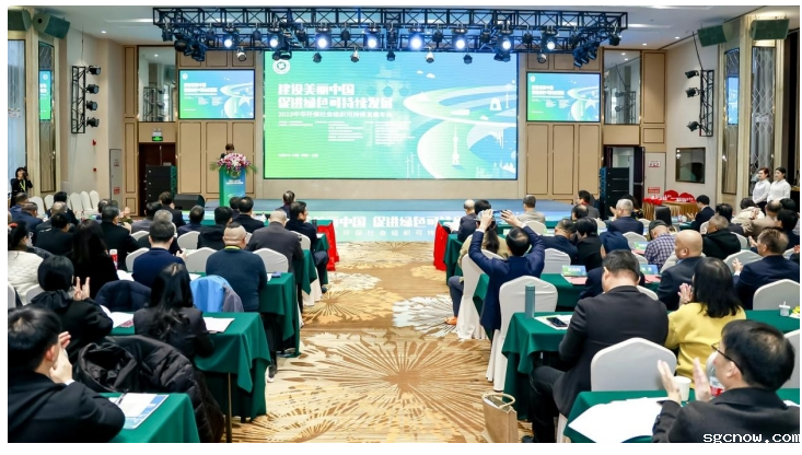 1702946458535201.png image.png