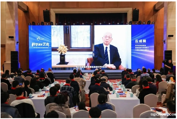 1704846910701200.png image.png