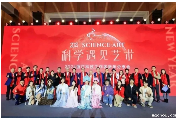 1704846924486566.png image.png