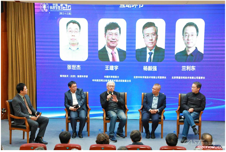 1709253392348744.png image.png