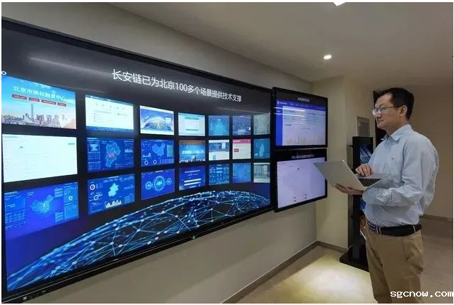 1710980872261191.png image.png