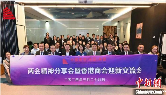 1712104501192481.png image.png