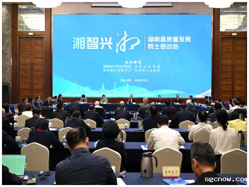 1712882021781827.png image.png