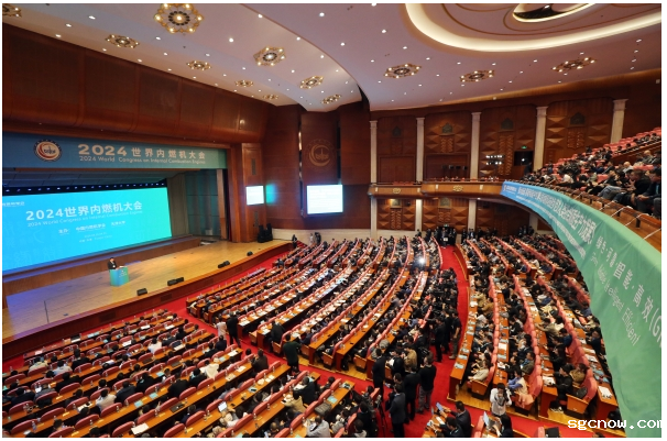 1715214976831923.png image.png