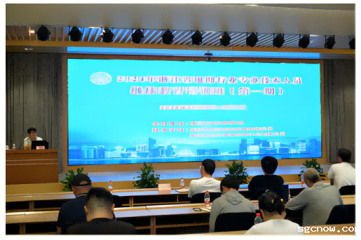 1721090789816303.png image.png