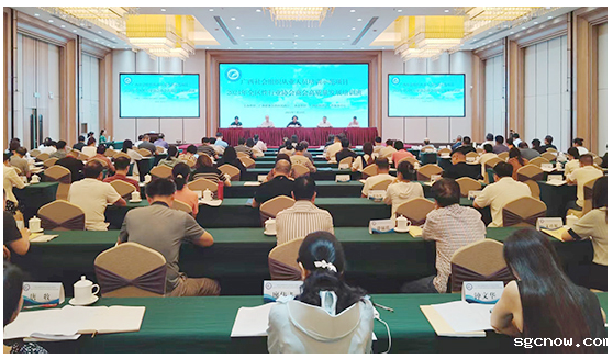 1722472128281130.png image.png